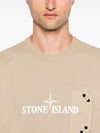 Carica l&#39;immagine nel visualizzatore di Gallery, T-shirt
