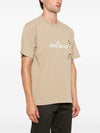 Carica l&#39;immagine nel visualizzatore di Gallery, T-shirt
