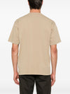 Carica l&#39;immagine nel visualizzatore di Gallery, T-shirt
