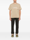Carica l&#39;immagine nel visualizzatore di Gallery, T-shirt
