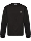 Carica l&#39;immagine nel visualizzatore di Gallery, T-shirt
