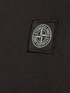 Carica l&#39;immagine nel visualizzatore di Gallery, T-shirt
