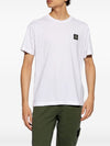 Carica l&#39;immagine nel visualizzatore di Gallery, T-shirt
