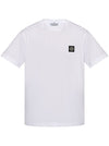 Carica l&#39;immagine nel visualizzatore di Gallery, T-shirt
