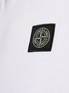Carica l&#39;immagine nel visualizzatore di Gallery, T-shirt
