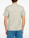 Carica l&#39;immagine nel visualizzatore di Gallery, T-shirt
