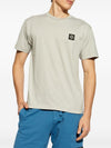 Carica l&#39;immagine nel visualizzatore di Gallery, T-shirt
