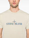 Carica l&#39;immagine nel visualizzatore di Gallery, T-shirt

