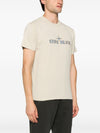 Carica l&#39;immagine nel visualizzatore di Gallery, T-shirt
