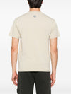 Carica l&#39;immagine nel visualizzatore di Gallery, T-shirt
