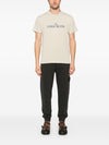 Carica l&#39;immagine nel visualizzatore di Gallery, T-shirt
