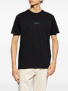Carica l&#39;immagine nel visualizzatore di Gallery, T-shirt
