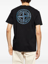 Carica l&#39;immagine nel visualizzatore di Gallery, T-shirt
