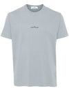 Carica l&#39;immagine nel visualizzatore di Gallery, T-shirt
