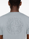 Carica l&#39;immagine nel visualizzatore di Gallery, T-shirt
