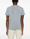 Carica l&#39;immagine nel visualizzatore di Gallery, T-shirt
