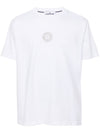 Carica l&#39;immagine nel visualizzatore di Gallery, T-shirt
