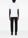 Carica l&#39;immagine nel visualizzatore di Gallery, T-shirt
