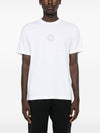Carica l&#39;immagine nel visualizzatore di Gallery, T-shirt

