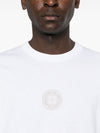 Carica l&#39;immagine nel visualizzatore di Gallery, T-shirt
