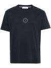 Carica l&#39;immagine nel visualizzatore di Gallery, T-shirt
