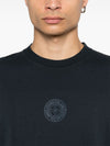 Carica l&#39;immagine nel visualizzatore di Gallery, T-shirt
