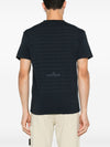 Carica l&#39;immagine nel visualizzatore di Gallery, T-shirt
