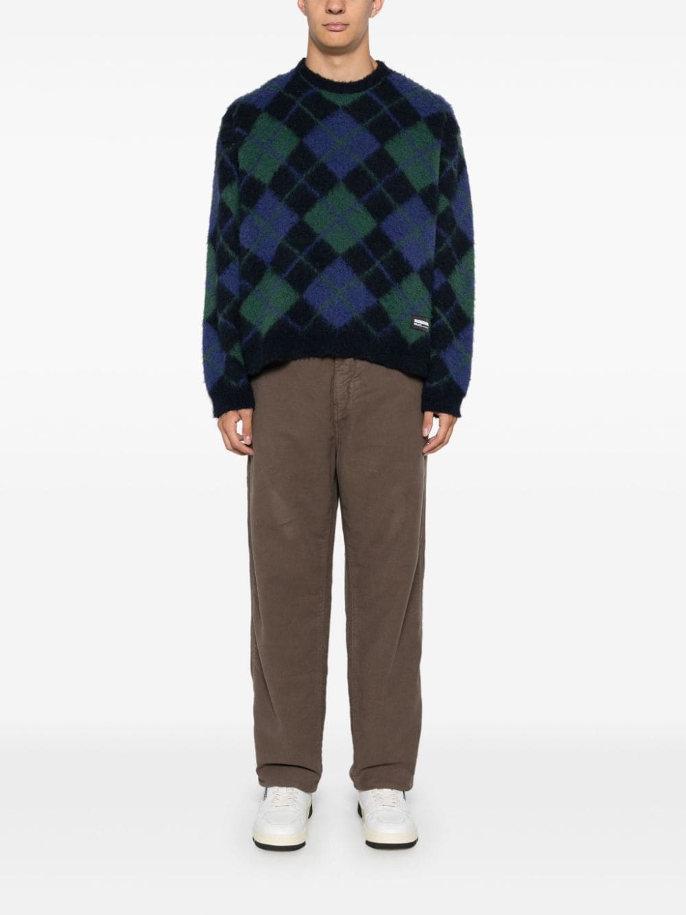 Pantalone