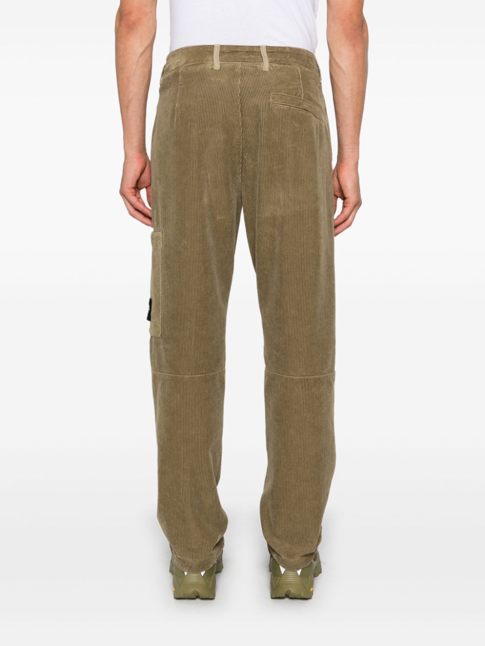 Pantalone