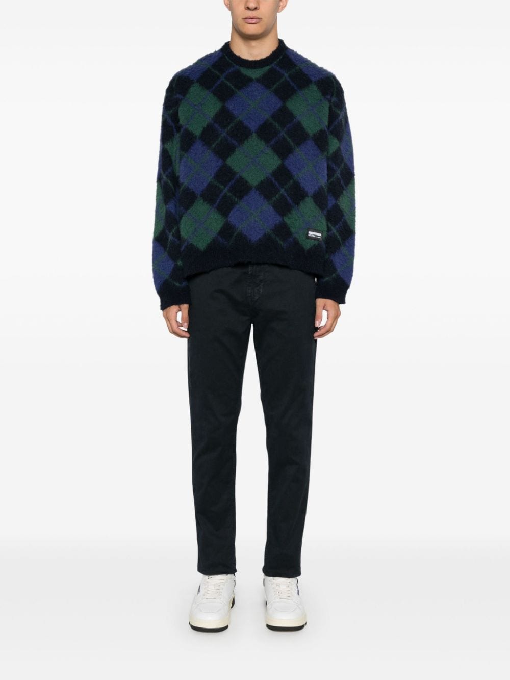 Pantalone