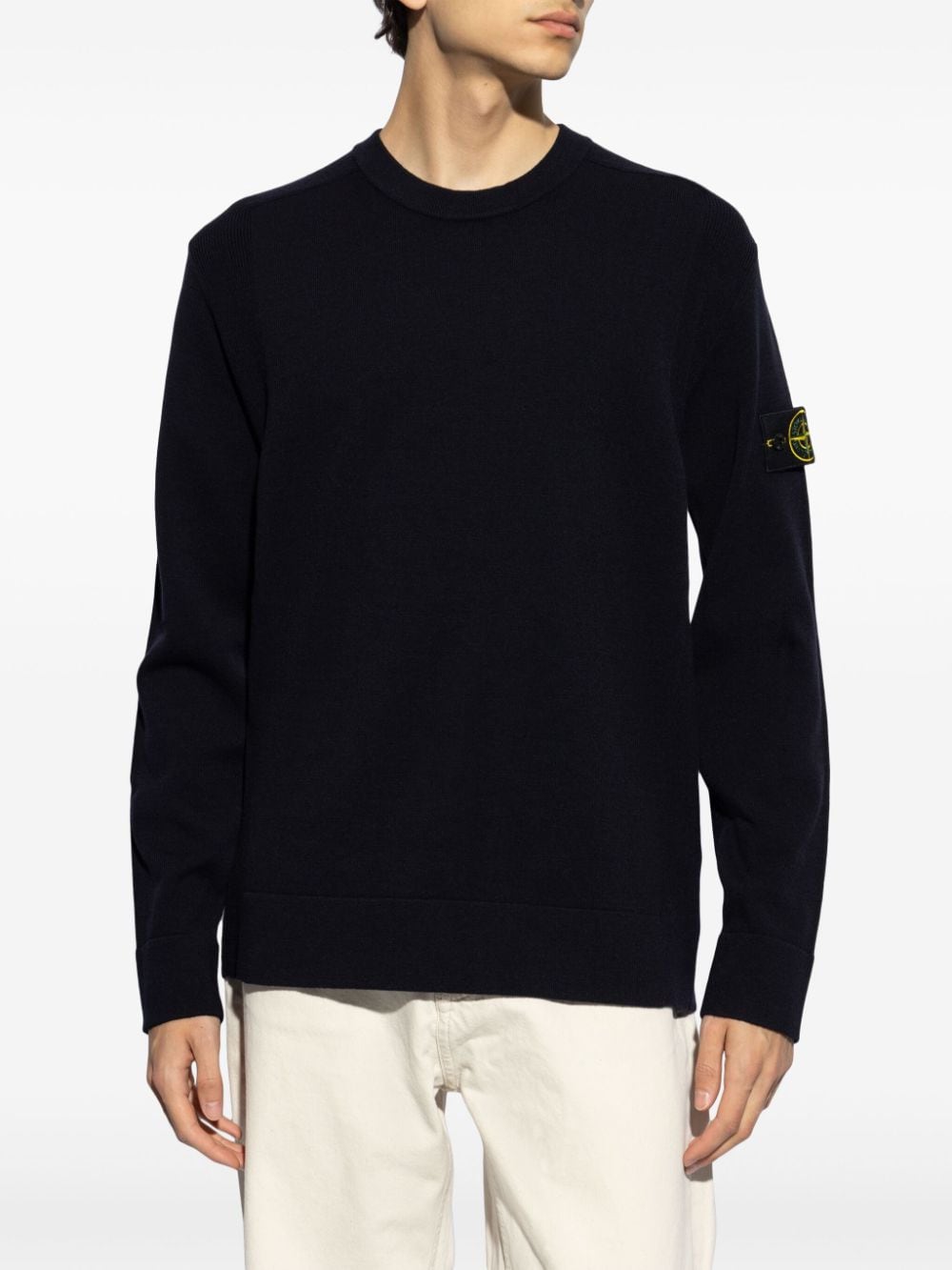 Maglia
