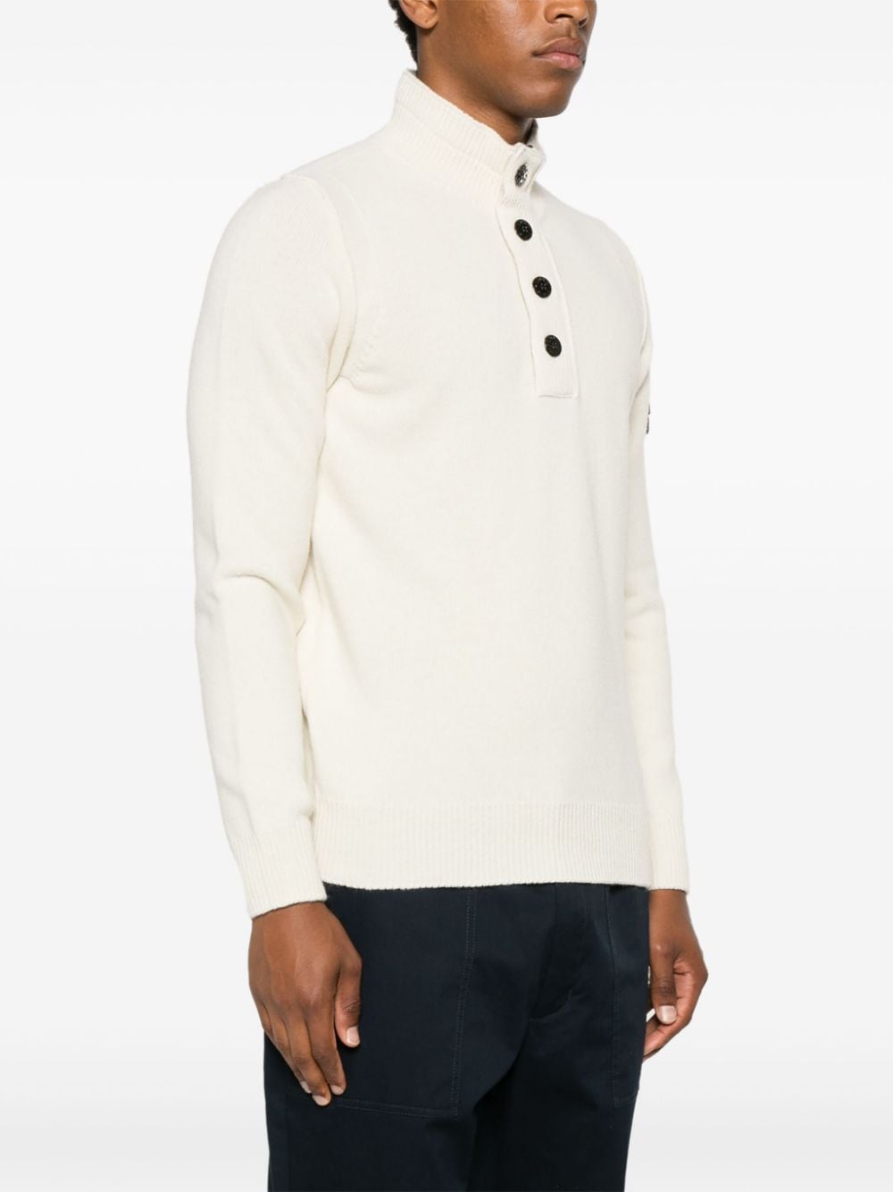 Maglia
