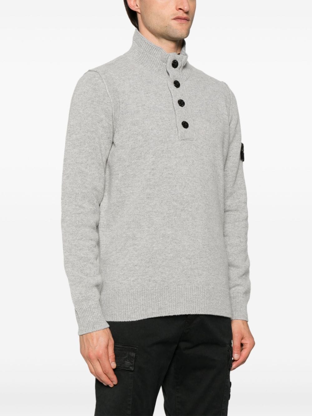 Maglia