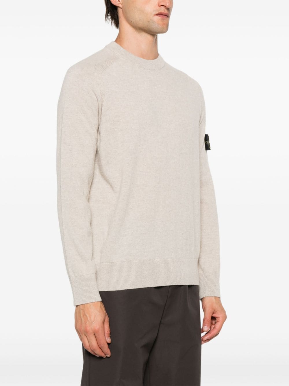 Maglia