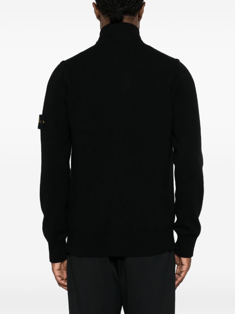 Maglia