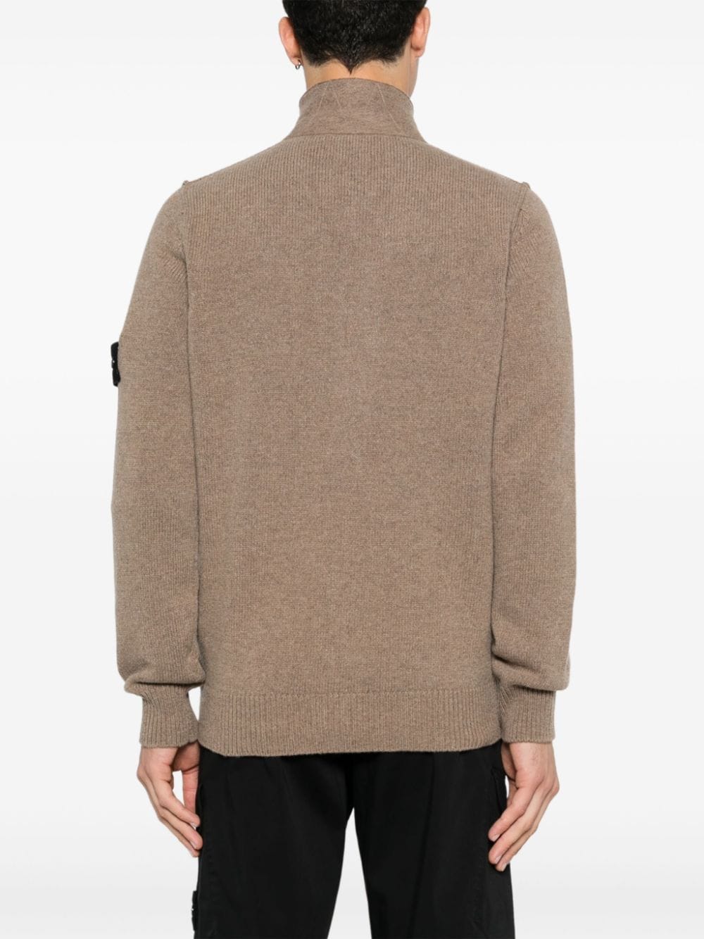 Maglia