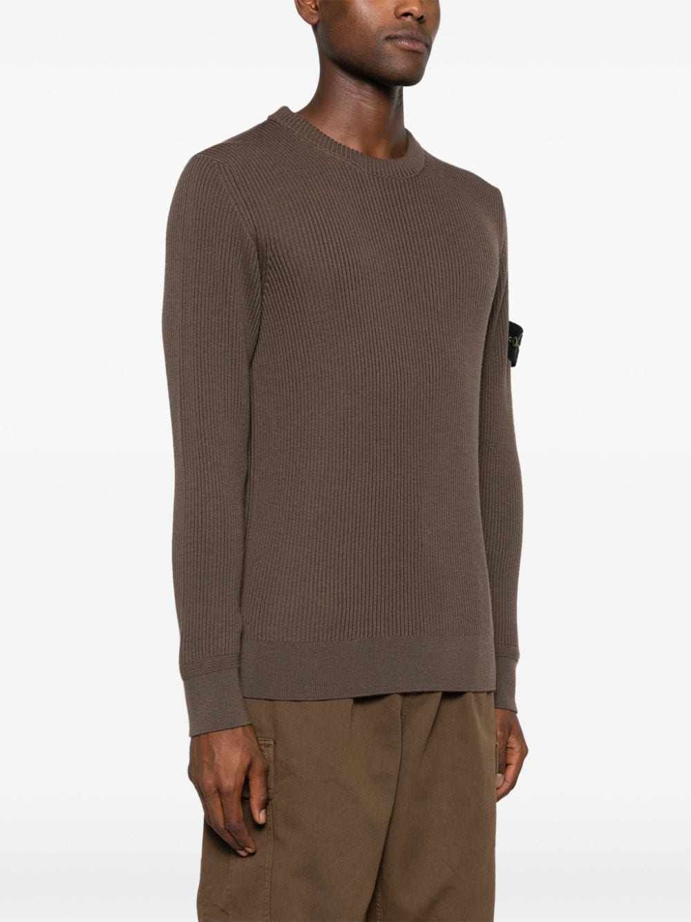 Maglia