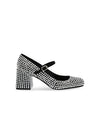 Carica l&#39;immagine nel visualizzatore di Gallery, Scarpe
