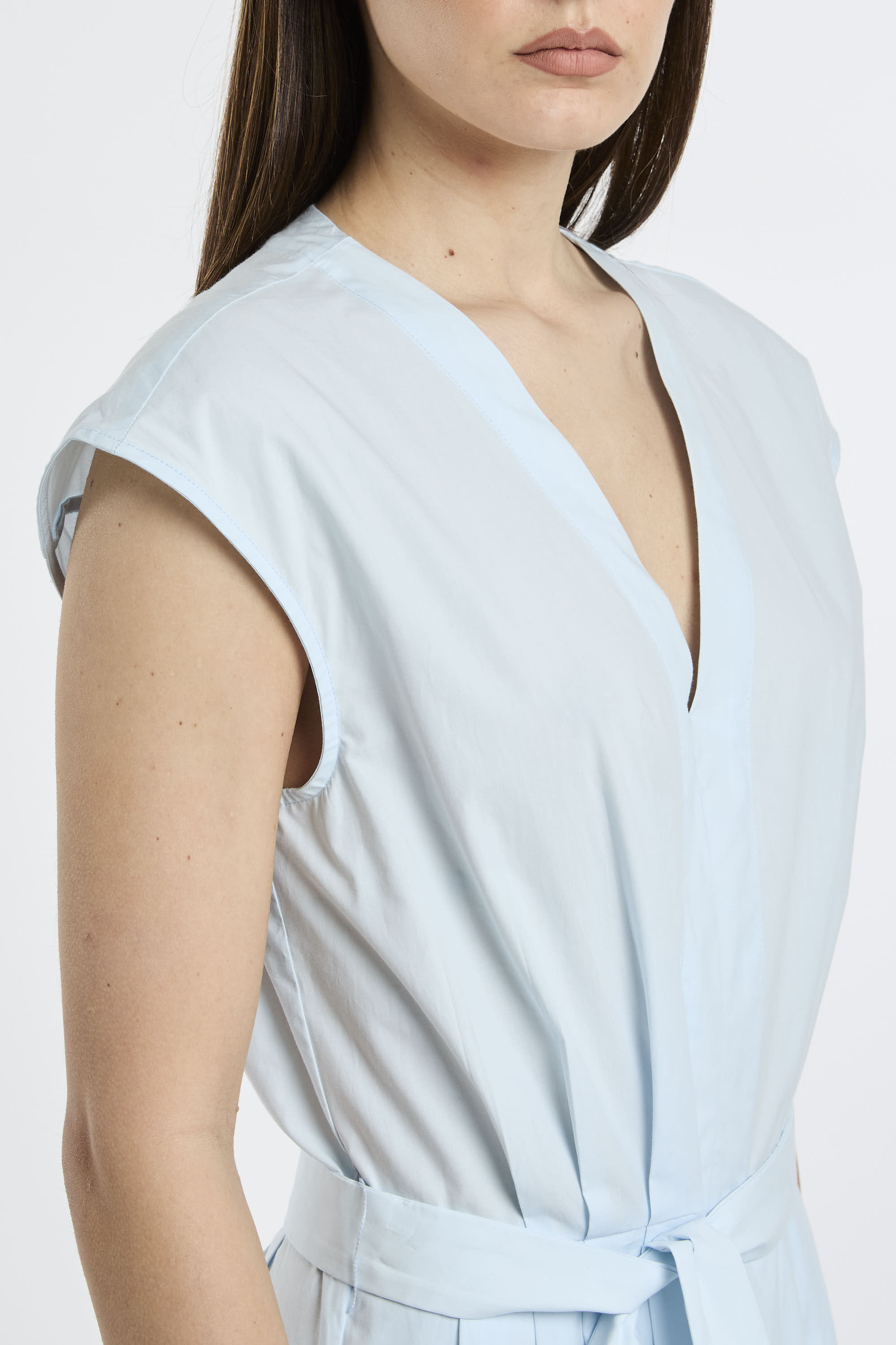 Vestito
