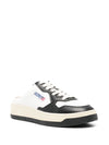 Carica l&#39;immagine nel visualizzatore di Gallery, Sneakers
