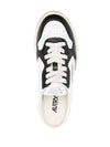 Carica l&#39;immagine nel visualizzatore di Gallery, Sneakers

