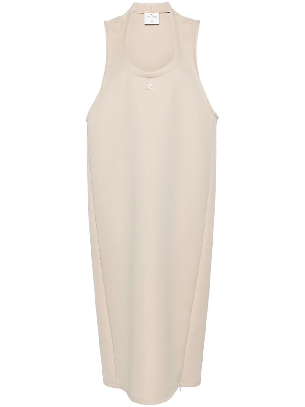 Vestito