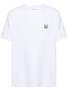 Carica l&#39;immagine nel visualizzatore di Gallery, T-shirt
