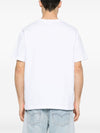 Carica l&#39;immagine nel visualizzatore di Gallery, T-shirt
