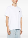 Carica l&#39;immagine nel visualizzatore di Gallery, T-shirt
