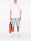 Carica l&#39;immagine nel visualizzatore di Gallery, T-shirt

