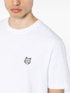 Carica l&#39;immagine nel visualizzatore di Gallery, T-shirt
