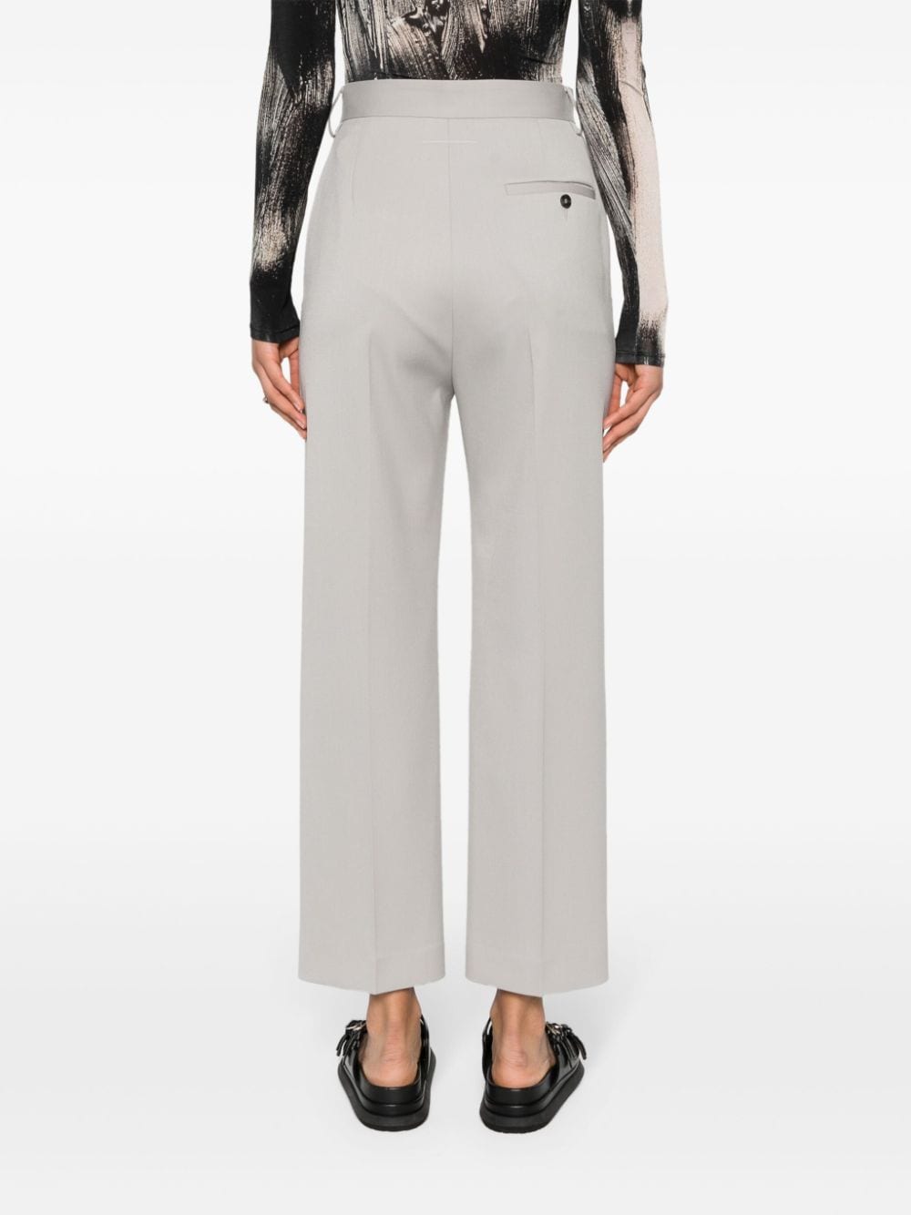 Pantalone