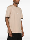 Carica l&#39;immagine nel visualizzatore di Gallery, T-shirt
