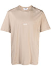 Carica l&#39;immagine nel visualizzatore di Gallery, T-shirt
